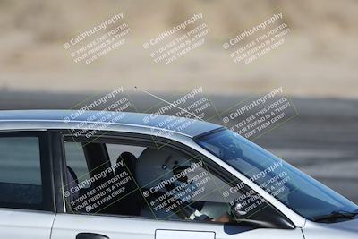 media/Nov-23-2025-Speed Ventures (Sun) [[88f20b6e61]]/5-Purple Group/Session 2 (Turn 9)/